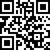 https://mehrnews.com/xP9HR