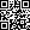 https://mehrnews.com/x38DMH