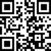 https://mehrnews.com/x37WQQ