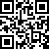 https://mehrnews.com/x39q44