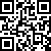 https://mehrnews.com/x33rk4