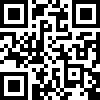 https://mehrnews.com/x38QHJ