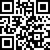 https://mehrnews.com/xYhKW