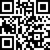 https://mehrnews.com/xVNTy