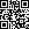 https://mehrnews.com/xSMTN