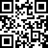 https://mehrnews.com/xPBWT