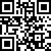 https://mehrnews.com/xR8dB