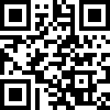 https://mehrnews.com/x39LSX