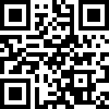 https://mehrnews.com/x3djNY