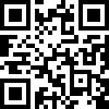 https://mehrnews.com/xPjDD