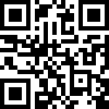 https://mehrnews.com/x37pPs
