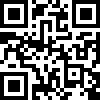 https://mehrnews.com/x3bNxz