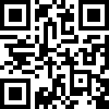 https://mehrnews.com/x3bymy