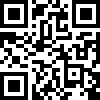 https://mehrnews.com/x39Gkn