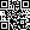 https://mehrnews.com/xnKnf
