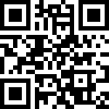 https://mehrnews.com/xScxg