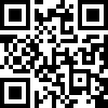 https://mehrnews.com/xZy6K