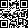 https://mehrnews.com/xRX8L