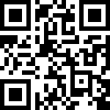 https://mehrnews.com/x37pbP
