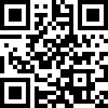 https://mehrnews.com/x37zcX