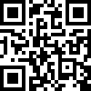 https://mehrnews.com/x338PJ