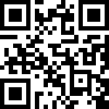 https://mehrnews.com/xNkrT