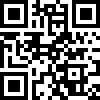 https://mehrnews.com/xQHB4
