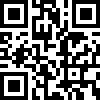https://mehrnews.com/x3cQvC