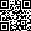 https://mehrnews.com/x375nV