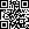 https://mehrnews.com/xZ6xz