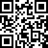 https://mehrnews.com/xZN7p
