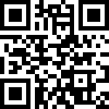 https://mehrnews.com/xZSGM