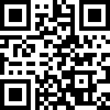 https://mehrnews.com/x3cvG2