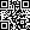 https://mehrnews.com/xQJ6X
