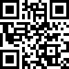 https://mehrnews.com/xMrVK