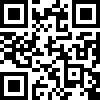 https://mehrnews.com/xNcFx