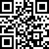 https://mehrnews.com/x3bw9z