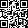 https://mehrnews.com/x38nN3