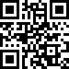 https://mehrnews.com/xnHrn