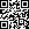 https://mehrnews.com/xxCxh