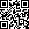 https://mehrnews.com/xNfws