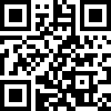 https://mehrnews.com/x388th