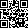 https://mehrnews.com/x3b4qr