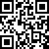 https://mehrnews.com/x33VhN