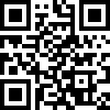 https://mehrnews.com/x3b2fm