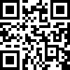 https://mehrnews.com/xG2Zz