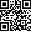 https://mehrnews.com/x385bx