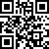 https://mehrnews.com/xW9hC
