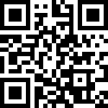 https://mehrnews.com/x38Wx4