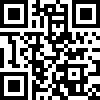 https://mehrnews.com/xYvMB